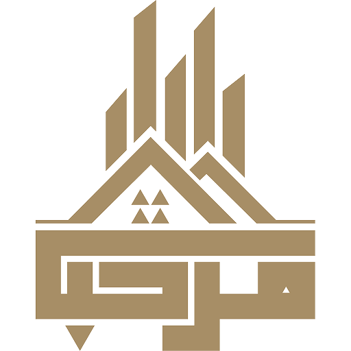 smhtc icon